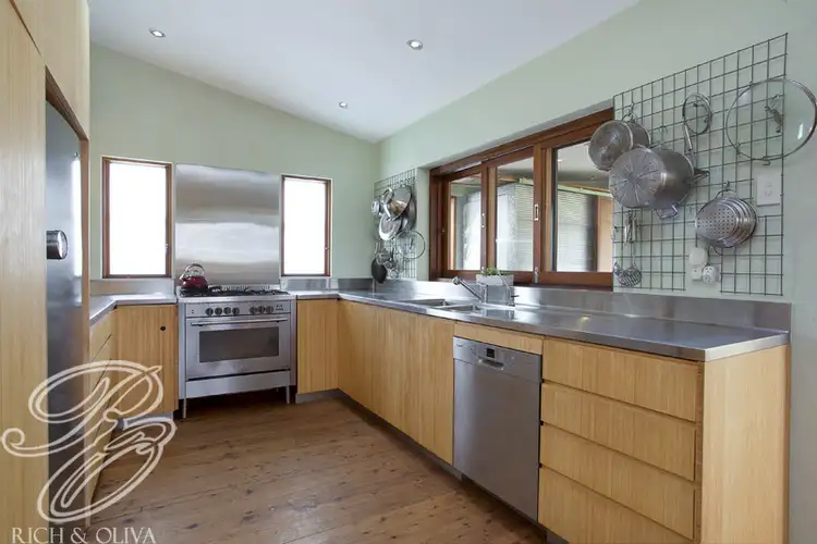Third view of Homely house listing, 23A Hugh Street, Ashfield NSW 2131