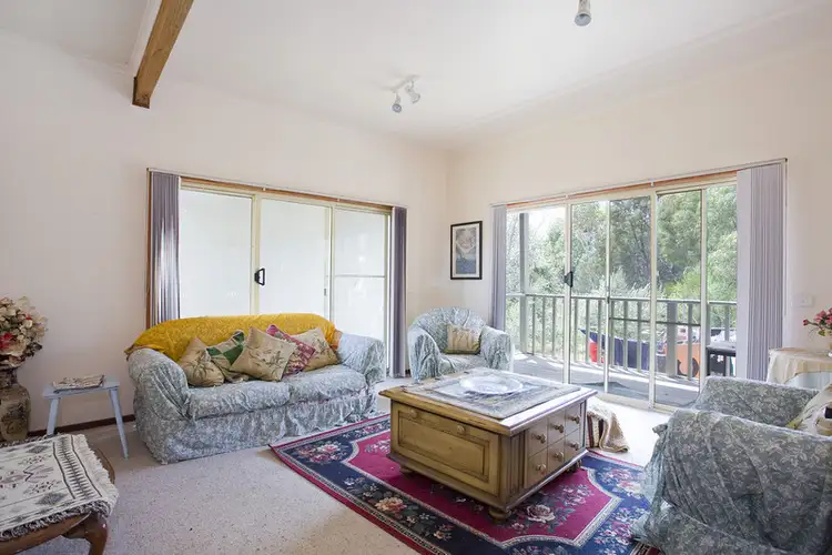 Fourth view of Homely house listing, 6 Alice Street, Aireys Inlet VIC 3231