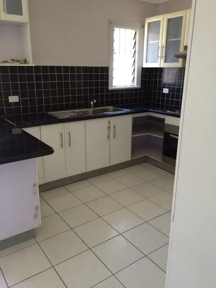 Third view of Homely house listing, 214 Freeman Road, Inala QLD 4077