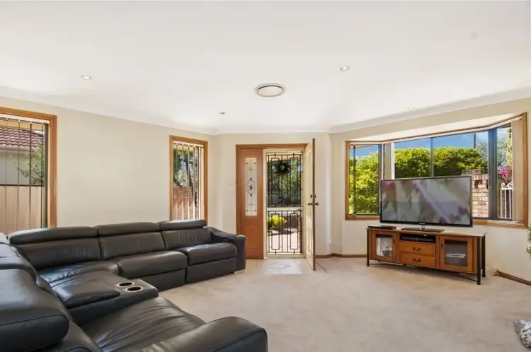 Seventh view of Homely villa listing, Address available on request