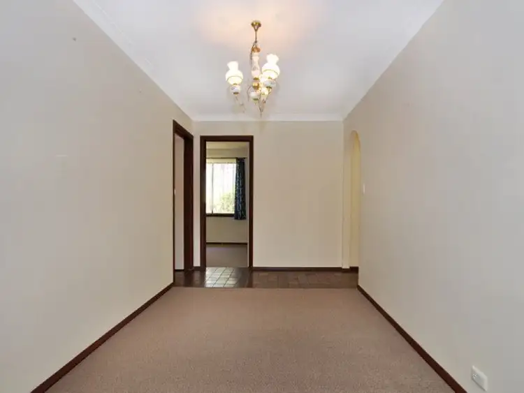 Sixth view of Homely house listing, 3 Abelia Court, Duncraig WA 6023