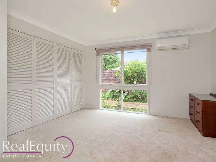 Fifth view of Homely house listing, 82 Childs Road, Chipping Norton NSW 2170