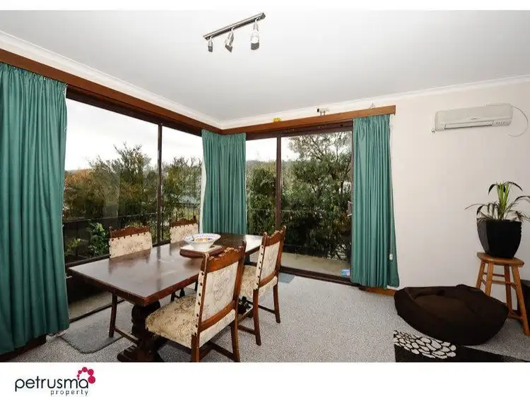 Third view of Homely house listing, 10/13 Windsor Street, Kingston Beach TAS 7050
