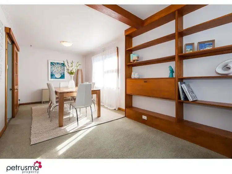 Sixth view of Homely house listing, 16 Monash Avenue, Lenah Valley TAS 7008