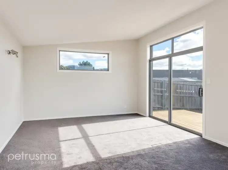 Third view of Homely house listing, 5 Parish Lane, Margate TAS 7054