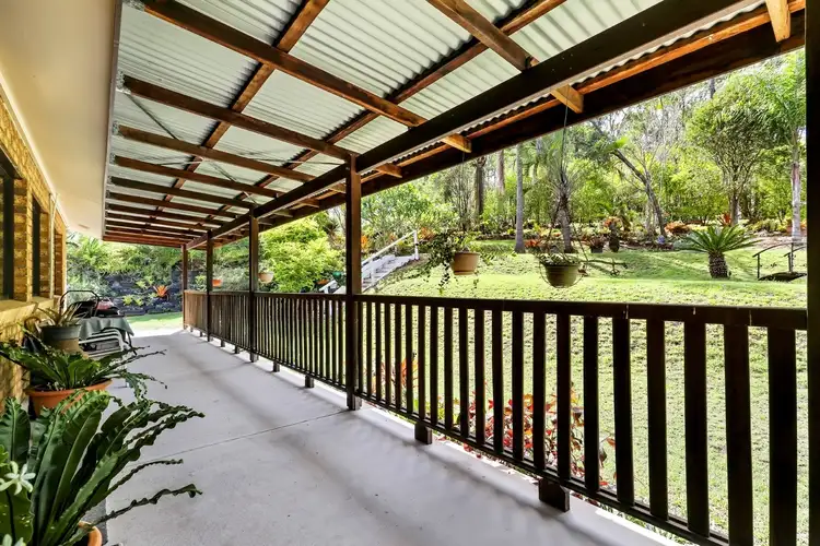 Sixth view of Homely rural property listing, 157 Rodney Road, Curra QLD 4570