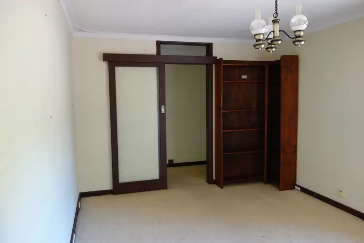 Third view of Homely house listing, 34 Edinbridge Road, Kenwick WA 6107