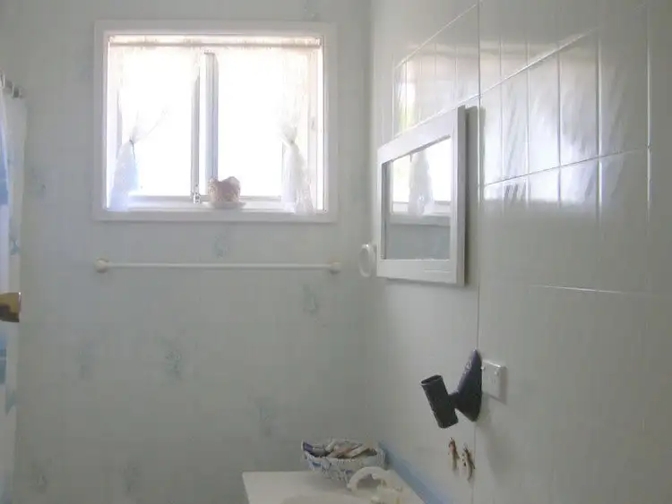 Sixth view of Homely house listing, 39 Hookey Street, Rokeby TAS 7019