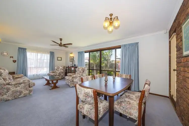 Seventh view of Homely house listing, 10 Banks Street, Banksia Beach QLD 4507