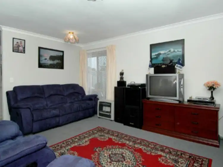 Fourth view of Homely house listing, 20 Mariana Close, Maddington WA 6109