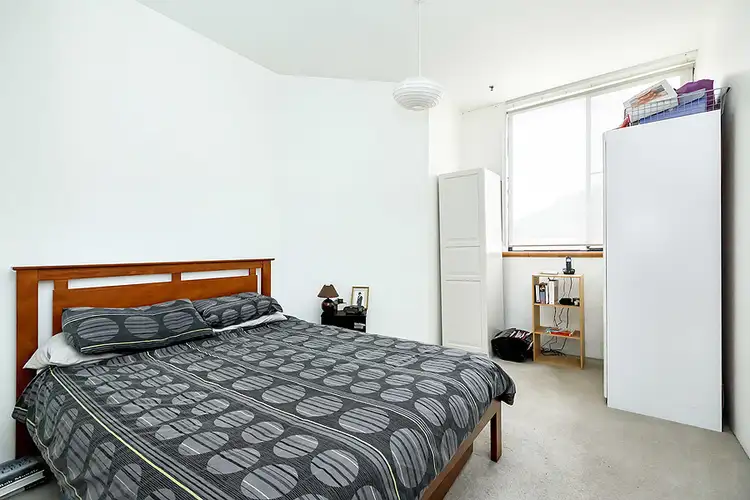Third view of Homely apartment listing, 6/16-22 Australia Street, Camperdown NSW 2050