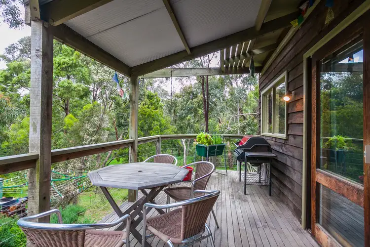 Seventh view of Homely house listing, 1 Fernald Avenue, Anglesea VIC 3230