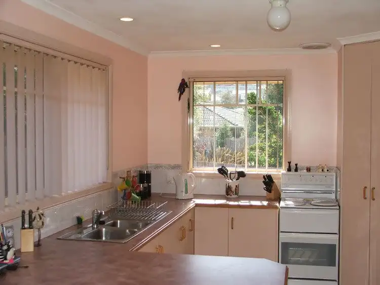 Third view of Homely house listing, 3/13A Raminea Road, Lindisfarne TAS 7015