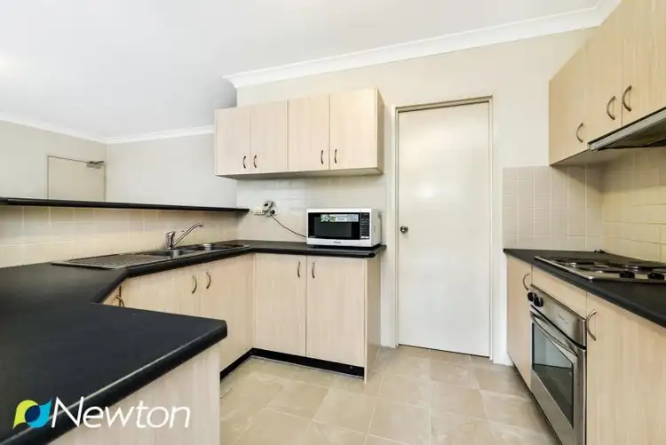 Third view of Homely apartment listing, 5/50-56 Merton Street, Sutherland NSW 2232