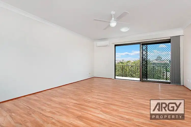 Main view of Homely unit listing, 17/1 Carlton Parade, Carlton NSW 2218