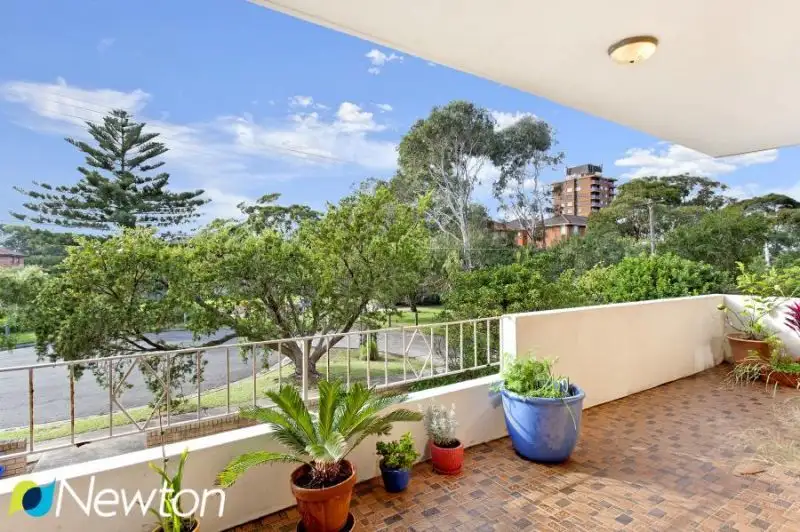 Main view of Homely apartment listing, 15/27 Judd Street, Cronulla NSW 2230