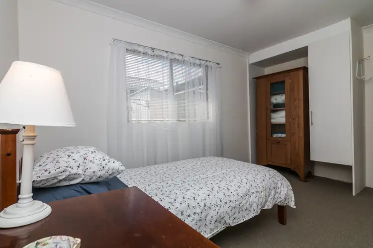 Third view of Homely unit listing, Unit 5-1 Lynch Avenue, Huonville TAS 7109