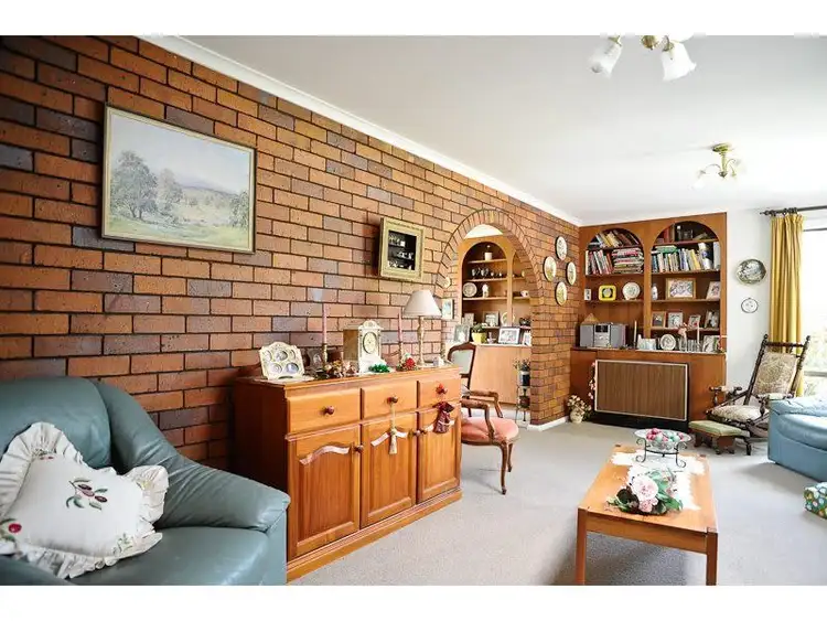 Sixth view of Homely house listing, 32 Siandra Crescent, Geilston Bay TAS 7015