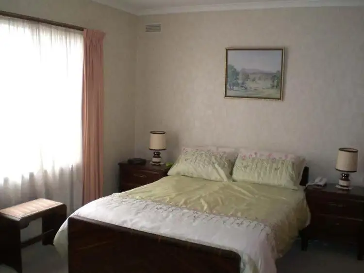 Third view of Homely villa listing, 1/16 Bealey Avenue, Lenah Valley TAS 7008