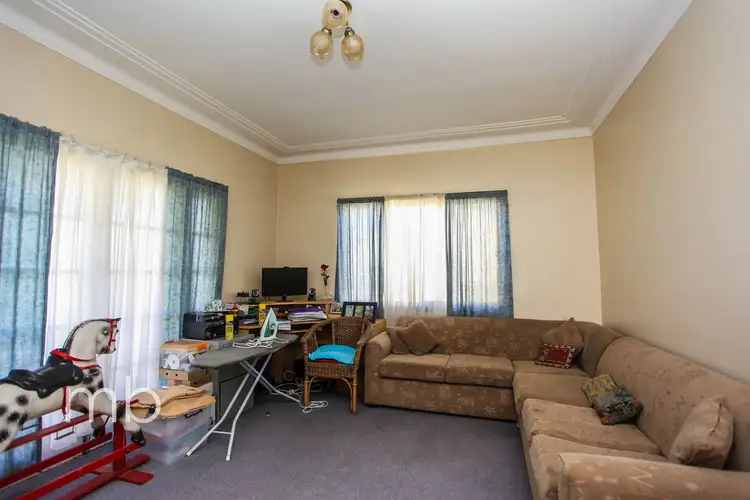 Third view of Homely house listing, 15 Stabback Street, Millthorpe NSW 2798