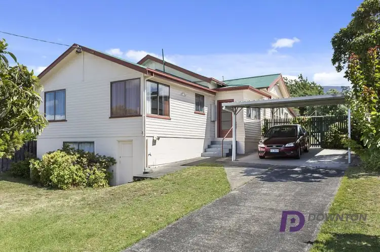 8 Beresford Place, Moonah TAS 7009