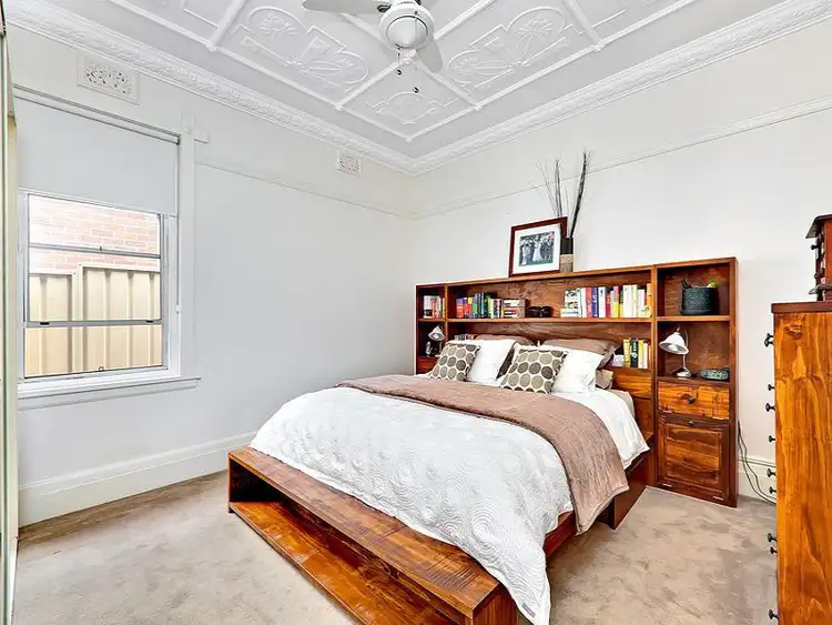 Fifth view of Homely house listing, 5 Edward Street, Concord NSW 2137