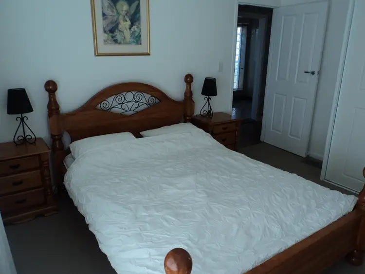Third view of Homely house listing, 4 Stafford Street, Redwood Park SA 5097