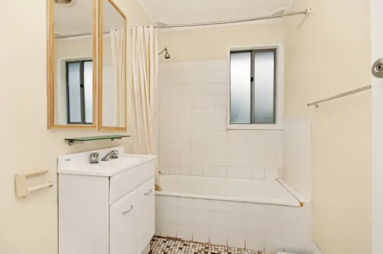 Sixth view of Homely house listing, 72 Carpenter Street, Umina Beach NSW 2257