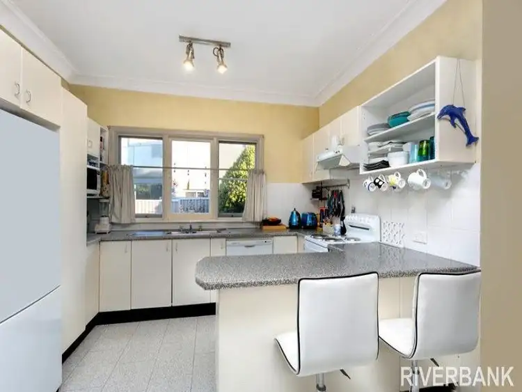 Fifth view of Homely house listing, 87-89 Chelmsford Road, South Wentworthville NSW 2145