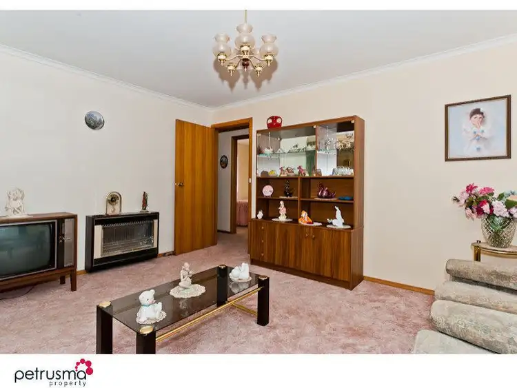 Fourth view of Homely villa listing, 2/27 Walgett place, Glenorchy TAS 7010