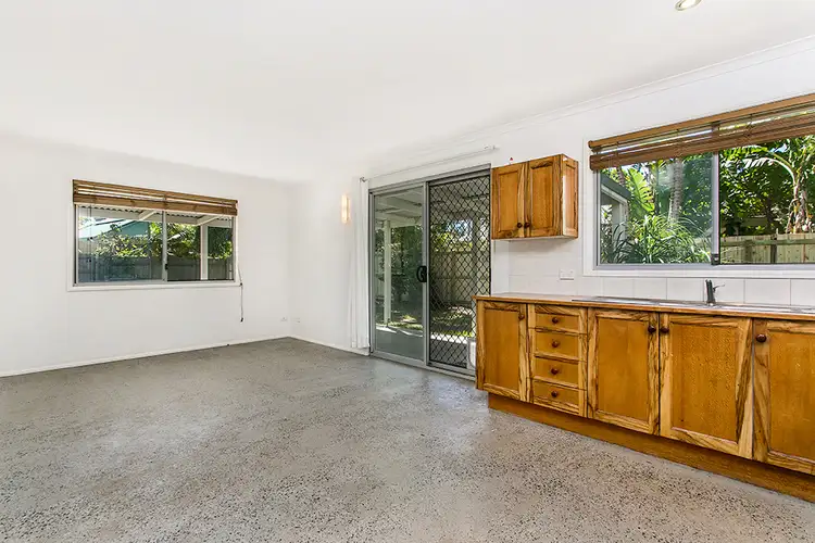 Third view of Homely house listing, 5 Azolla Place, Suffolk Park NSW 2481
