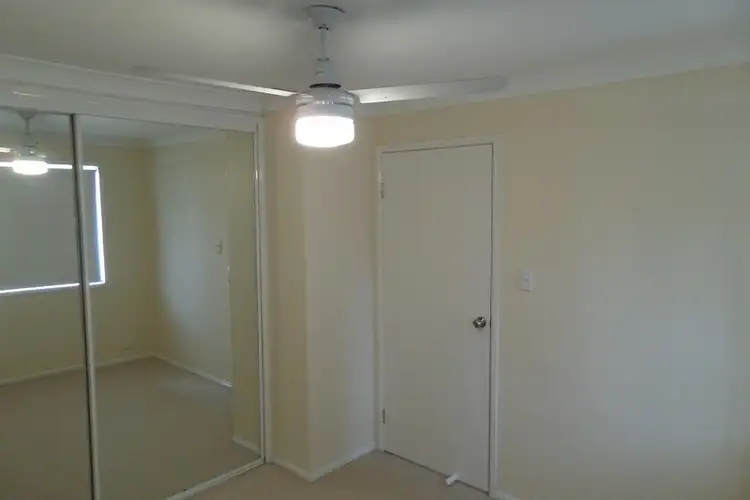 Sixth view of Homely house listing, 1/21 Coventry Court, Labrador QLD 4215