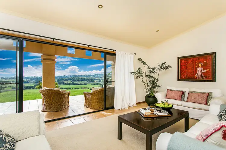 Main view of Homely house listing, 18 Ridgeland Close, Richmond Hill NSW 2480