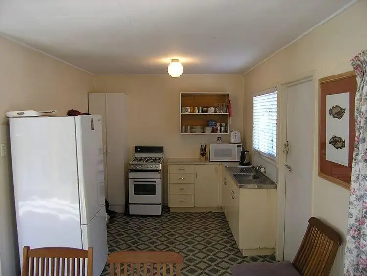 Seventh view of Homely house listing, Address available on request