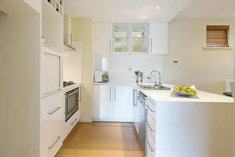 Sixth view of Homely house listing, 65B Third Avenue, Mount Lawley WA 6050