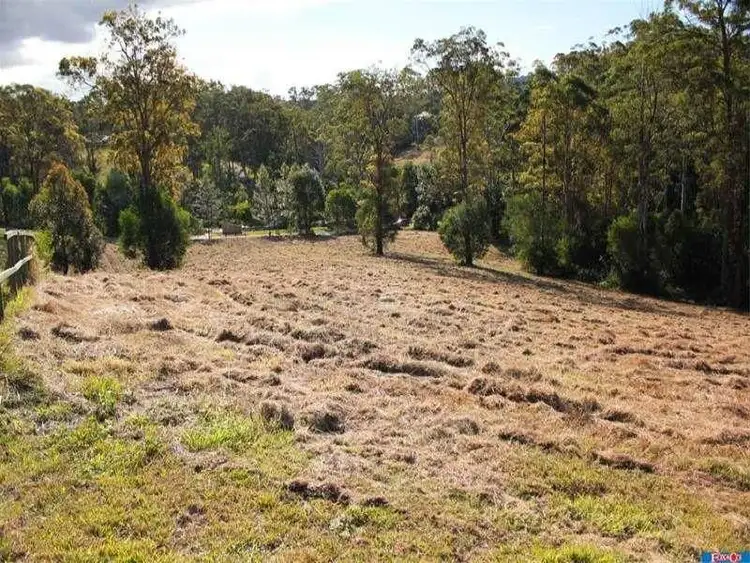 Fifth view of Homely land listing, LLot 1 1 Riverview Court, Dayboro QLD 4521