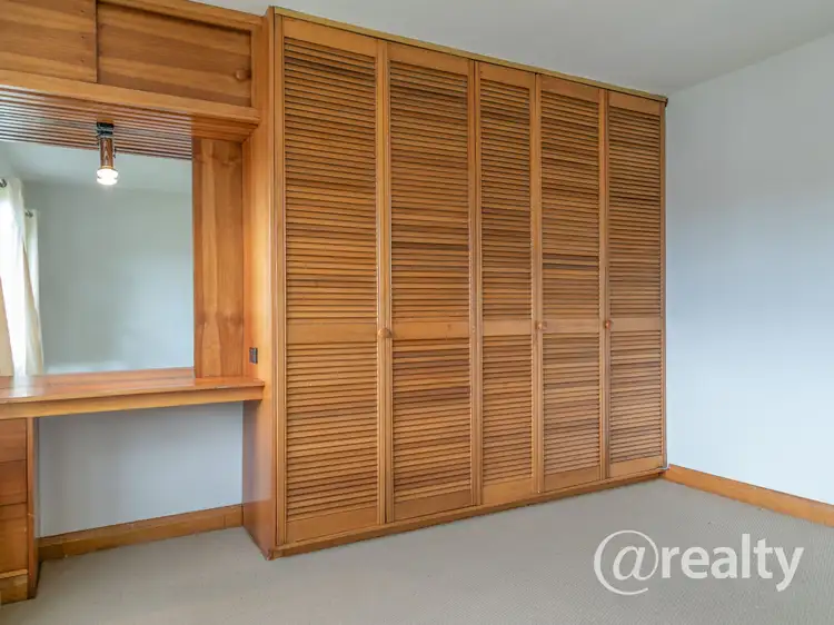 Sixth view of Homely house listing, 5 Lennox Avenue, Lutana TAS 7009
