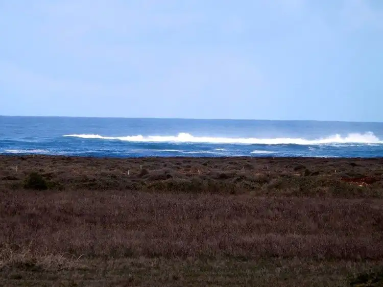 Fourth view of Homely land listing, 37 Whytwater Drive Fishermans Paradise, Streaky Bay SA 5680