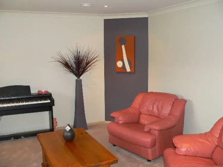 Fifth view of Homely house listing, 5 Claremont Way, Orange NSW 2800