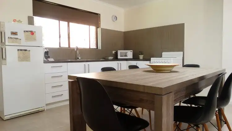 Third view of Homely unit listing, 3/12 Gavan Street, Bright VIC 3741