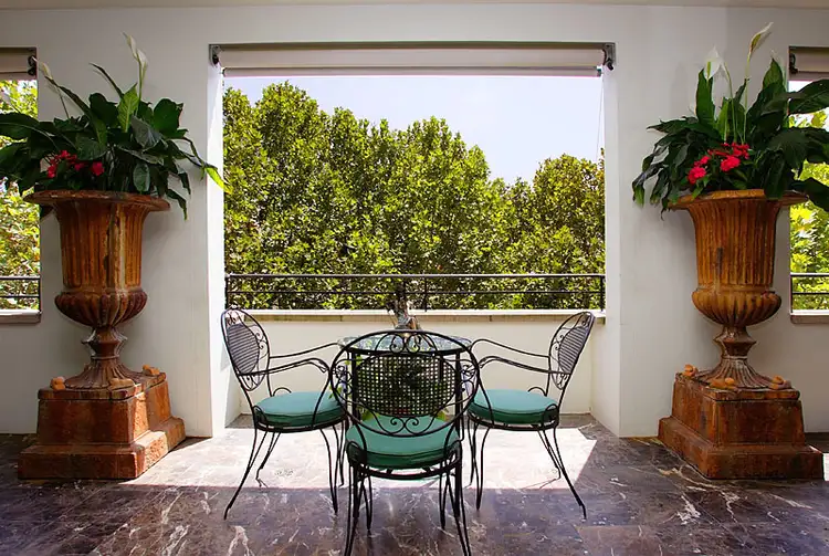 Fifth view of Homely apartment listing, 18/18 Macleay Street, Potts Point NSW 2011