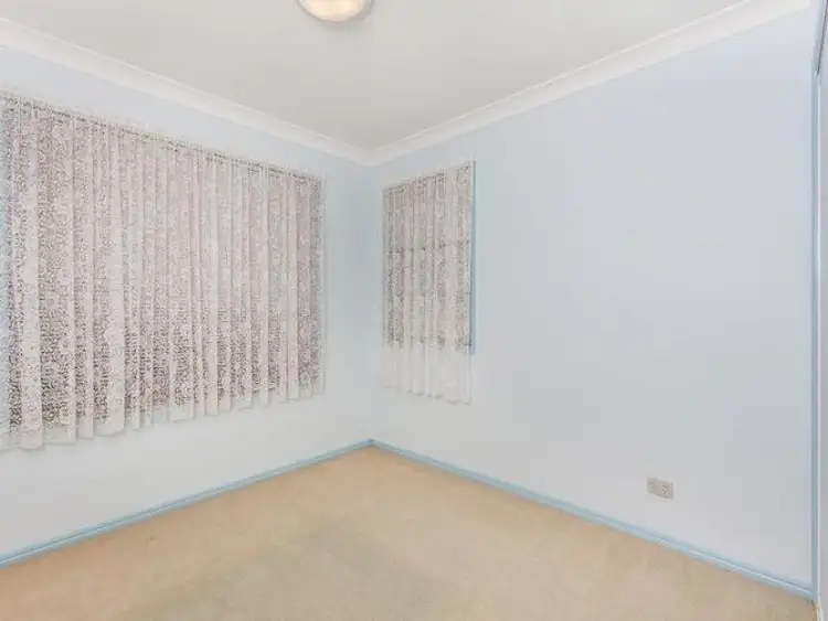 Fifth view of Homely house listing, 20 Redgum Place, Suffolk Park NSW 2481