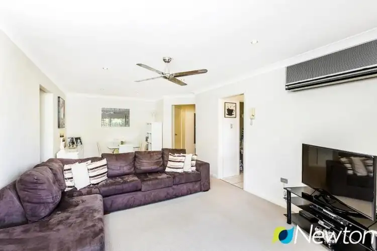 Second view of Homely apartment listing, 38/491 President Avenue, Sutherland NSW 2232