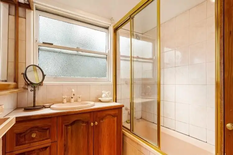 Third view of Homely house listing, 54 Rose Street, Altona VIC 3018
