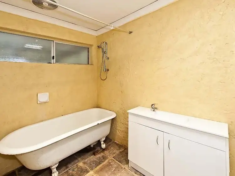 Seventh view of Homely house listing, 11 Oleander Street, Maddington WA 6109