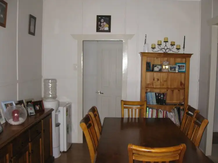 Seventh view of Homely house listing, 155 South Station, Silkstone QLD 4304