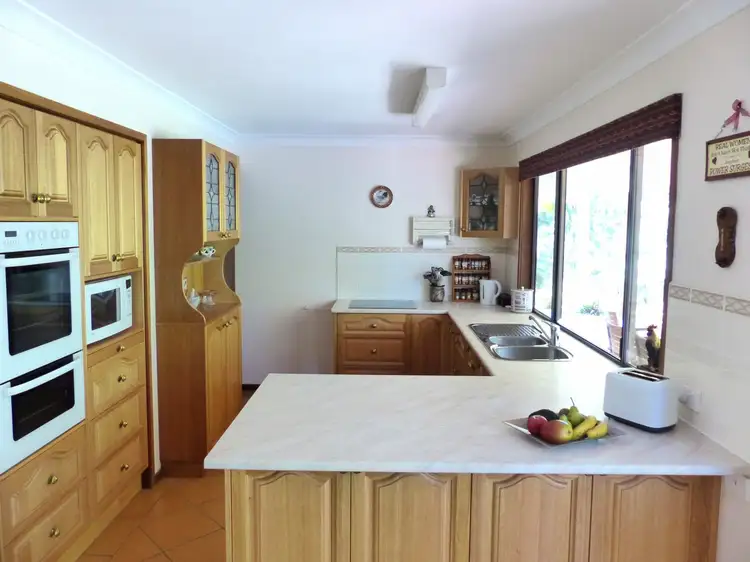 Fifth view of Homely house listing, 20 Beverley Way, Caboolture QLD 4510