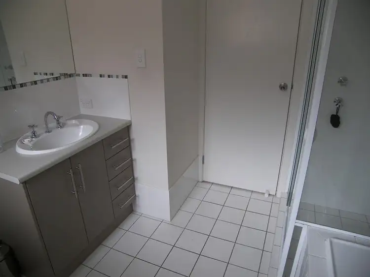 Fifth view of Homely house listing, 27 Banff St, Burton SA 5110