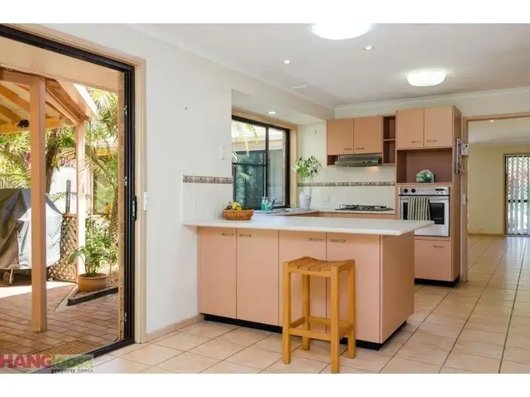 Seventh view of Homely house listing, 6 Raintree Drive, Tewantin QLD 4565