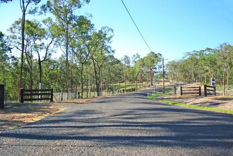 Sixth view of Homely land listing, Address available on request